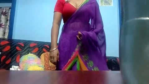 tamilmadhi520 online show from 26, 4, 2026