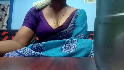 tamilmadhi520 online show from 29, 4, 2026