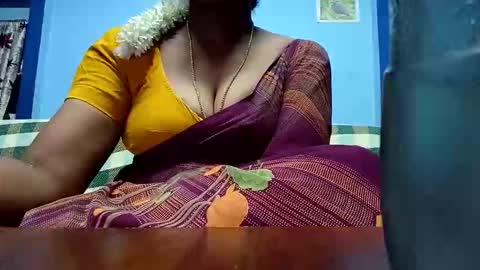 tamilmadhi520 online show from 10, 6, 2026