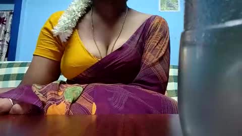 tamilmadhi520 online show from 11, 6, 2026