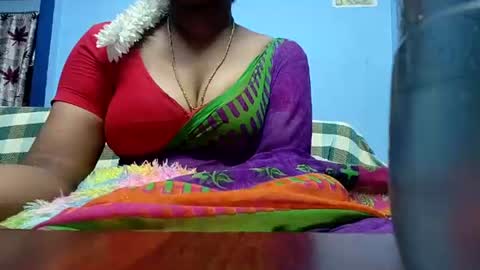 Snapshot of tamilmadhi520 chatting on 26, 7, 2026 tamilmadhi520 online show from 26, 7, 2026