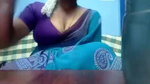 Snapshot of tamilmadhi520 chatting on 30, 7, 2026 tamilmadhi520 online show from 30, 7, 2026