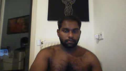 tamilpaiyan09 online show from 28, 7, 2026