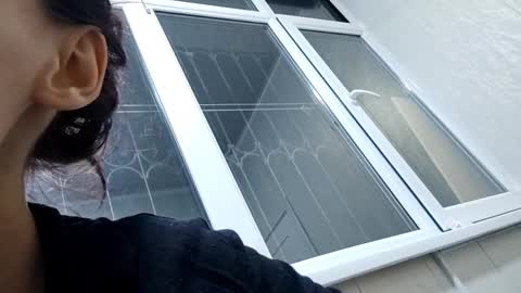 Lena online show from 19, 4, 2026