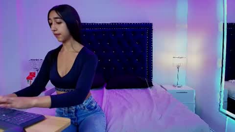 tammi_n_liam online show from 28, 7, 2026