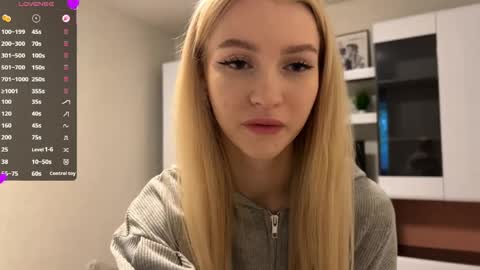 Melissa online show from 14, 5, 2026