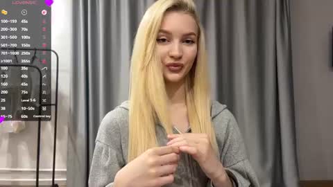 Melissa online show from 12, 6, 2026