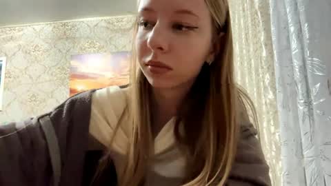 Jenny online show from 12, 4, 2026