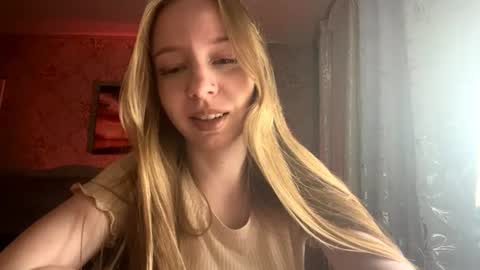 Snapshot of tammiglembocki chatting on 28, 6, 2026 Jenny online show from 28, 6, 2026