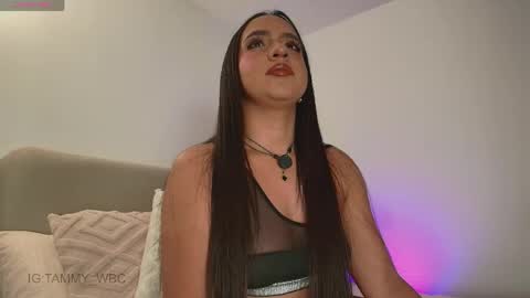 Dont forget to follow me guys  online show from 3, 6, 2026