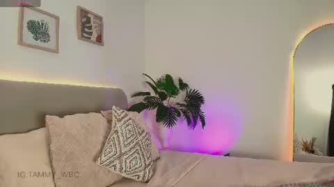 Dont forget to follow me guys  online show from 23, 6, 2026