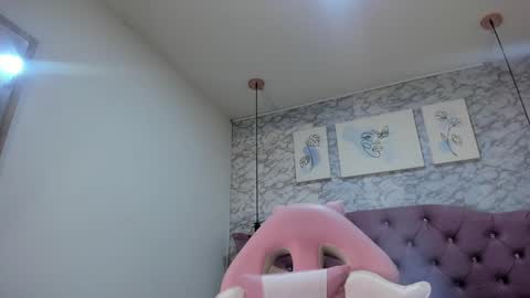 TAMMY  online show from 7, 12, 2024