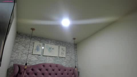 TAMMY  online show from 8, 12, 2024