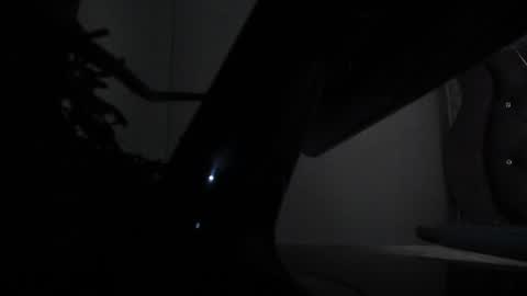 TAMMY  online show from 18, 12, 2024