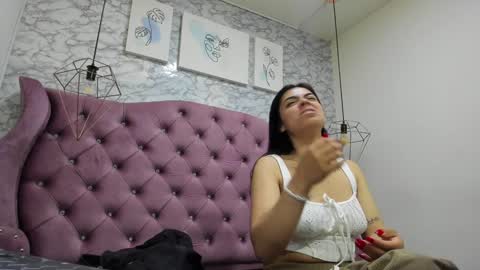 TAMMY  online show from 24, 12, 2024