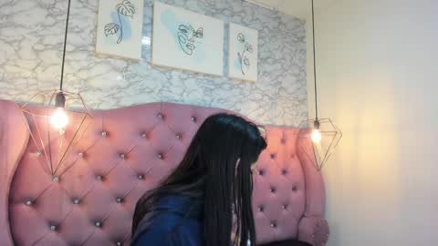 TAMMY  online show from 4, 1, 2025