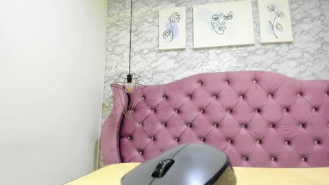 TAMMY  online show from 17, 1, 2025