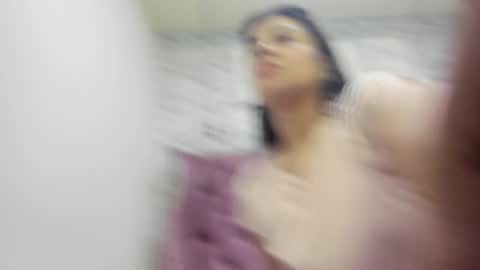 TAMMY  online show from 24, 1, 2025