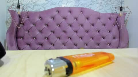 TAMMY  online show from 1, 2, 2025