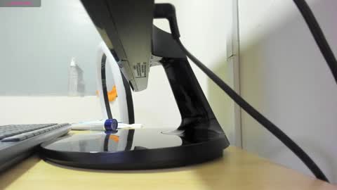 TAMMY  online show from 6, 2, 2025