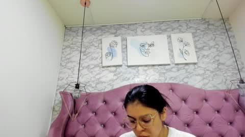 TAMMY  online show from 13, 2, 2025