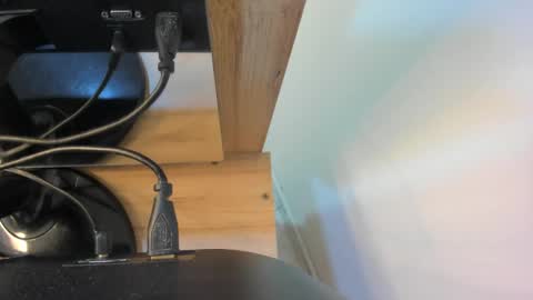 TAMMY  online show from 19, 2, 2025