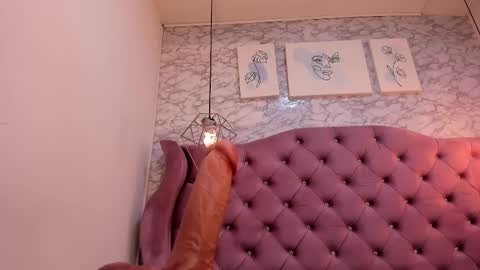 TAMMY  online show from 19, 2, 2025