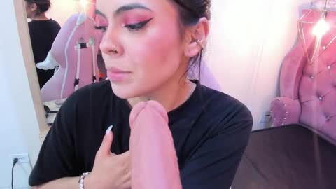 TAMMY  online show from 27, 2, 2025