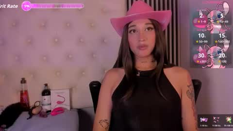 Tammy  online show from 20, 2, 2026