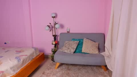 Snapshot of tammy_evans chatting on 9, 10, 2025 TAMARA online show from 9, 10, 2025