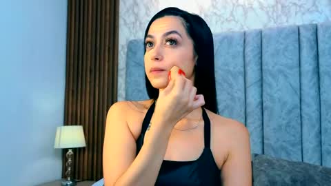 tammy_greyyx online show from 25, 4, 2026