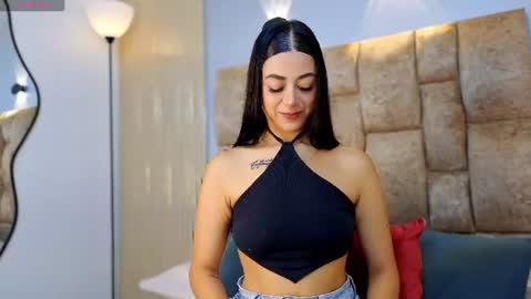 tammy_greyyx online show from 12, 7, 2026