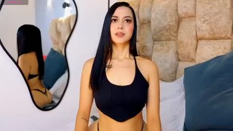 tammy_greyyx online show from 23, 7, 2026