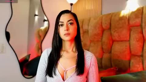 tammy_greyyx online show from 24, 7, 2026