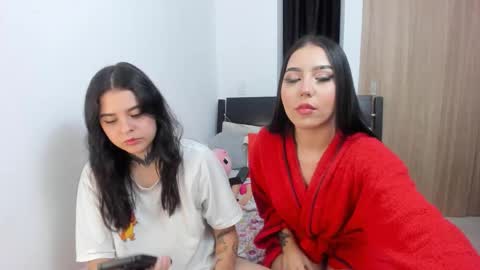 Tammy online show from 14, 10, 2025