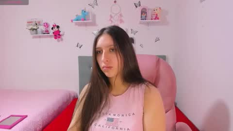 Tammy3 online show from 12, 1, 2026