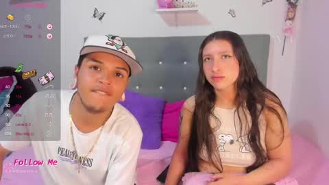 Snapshot of tammy_moon09_ chatting on 30, 5, 2026 Tammy3 online show from 30, 5, 2026