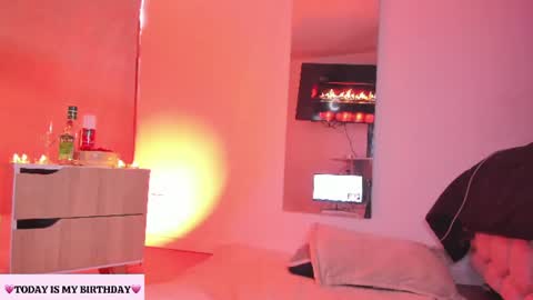 tammy_owo online show from 28, 7, 2026