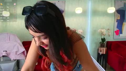 Tammy online show from 2, 2, 2025