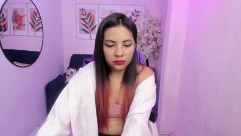 Tammy online show from 1, 3, 2025