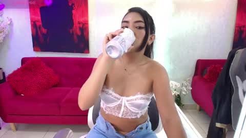 Tammy online show from 24, 4, 2026