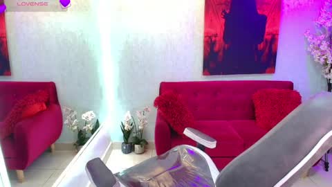 Tammy online show from 26, 4, 2026