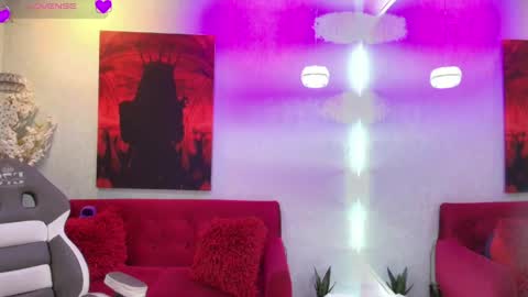 Snapshot of tammy_petit chatting on 21, 5, 2026 Tammy online show from 21, 5, 2026