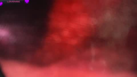 Snapshot of tammy_petit chatting on 3, 6, 2026 Tammy online show from 3, 6, 2026