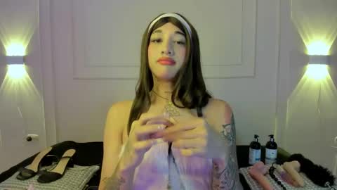 tammy_sweett1 online show from 4, 6, 2026