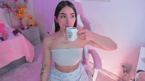 Tammy online show from 27, 12, 2024