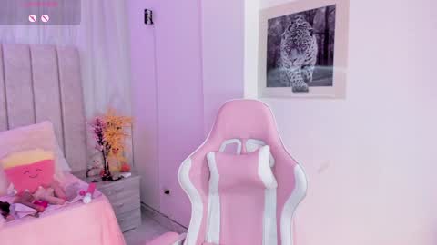 Tammy online show from 23, 1, 2025