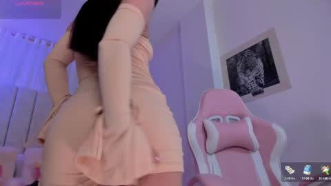 Tammy online show from 24, 1, 2025