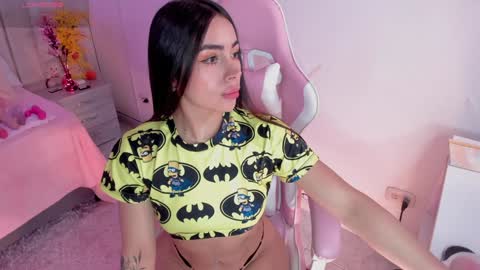 Tammy online show from 8, 2, 2025