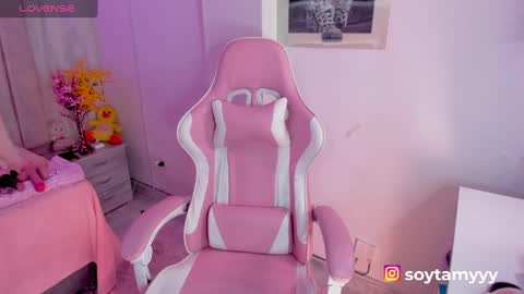 Tammy online show from 1, 3, 2025